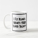 Search for airline pilots mugs Aviator