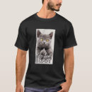 Search for middle finger cat Shows