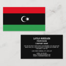 Search for libya flag Libyan