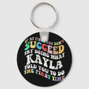 Search for dance dad key rings Mens