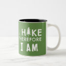 Search for therefore mugs Nature
