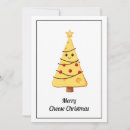 Search for cheese humour cards Joke