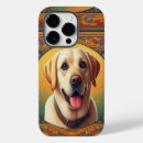 Search for labrador retriever iphone cases Puppy