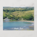 Search for guam postcards Guahan