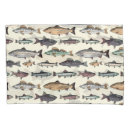 Search for drawings pillowcases Pattern