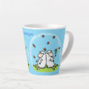 Search for lamb mugs Cute