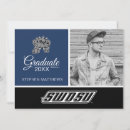 Search for face mask invitations Southwestern oklahoma state university