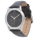 Search for deep space watches Stars