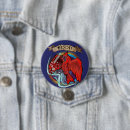 Search for rebel badges Political