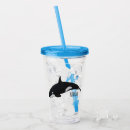 Search for dolphin tumblers Fish