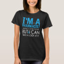 Search for pharmacy jokes Druggist