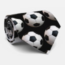 Search for soccer ties Athletic