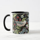 Search for morris mugs Flower