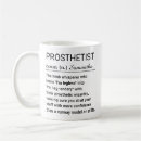 Search for occupation mugs Definition