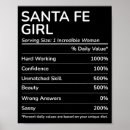 Search for vintage new mexico posters Funny