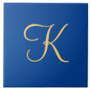 Search for engagements home living Initials