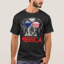 Search for german flag tshirts Heart