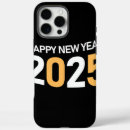 Search for durable iphone x cases Premium