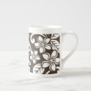 Search for island mugs Hawaii