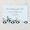 Search for vintage racing car cards Retro