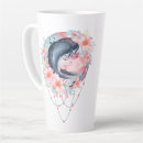 Search for astrology birthday mugs Constellations