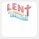 Search for egg hunt party stickers Christianity