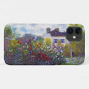 Search for argenteuil iphone cases Garden