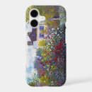 Search for claude monet iphone cases Argenteuil