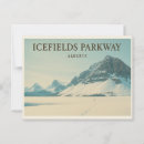 Search for alberta postcards Canadian