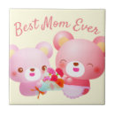 Search for mama tiles Bear