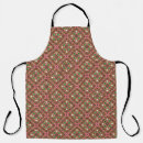 Search for pillows aprons Pink