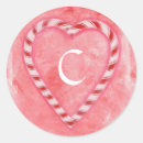 Search for candy wedding stickers Modern