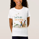 Search for teen girls tshirts Happy