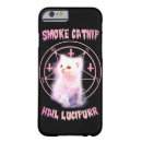 Search for hipster iphone cases grunge