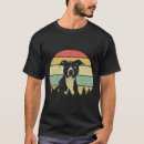 Search for pit bull tshirts Pitbulls
