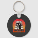Search for design your own key rings Dad