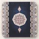 Search for carpet coasters Traditional