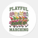 Search for elf gnome stickers Christmas tree
