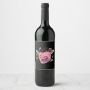 Search for lips wine labels Cute