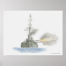 Search for cruiser posters Vessel