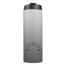 Search for gradient grey mugs Elegant