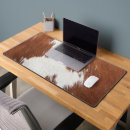 Search for realist mousepads Brown
