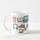 Search for study motivation mugs Productivity