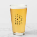 Search for novelty tumblers Humour