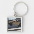 Search for crane key rings Outdoors