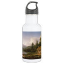 Search for shower thank drinkware Destiny