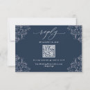 Search for ca invitations Script