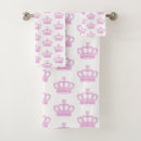 Search for queen of hearts bathroom accessories Pink