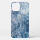 Search for pocket protector iphone cases Denim