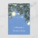 Search for mint baby shower invitations For kids